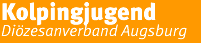 Kolpingjugend Diözesanverband Augsburg