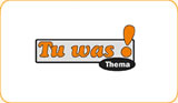 TuWas