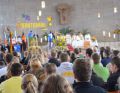 Abschlussgottesdienst