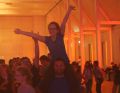 Party!!!