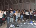 Party!!!