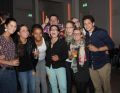 Party!!!