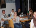Diko - Freitagabend 
