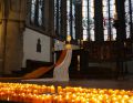 Kolping führt hin zu Christus (Behrendt)