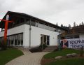 Herzlich Willkommen im Allgäuhaus