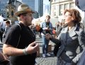 Diözesanleiter im Interview