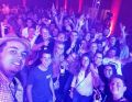 Party-Kolfie