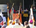 Gottesdienst