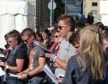 Gottesdienst