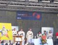 Gottesdienst