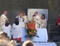 Gottesdienst