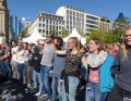 Wir sind Kolping