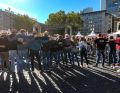 Kolping = eine Gemeinschaft