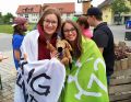 Kolpingjugend Legau