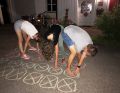Twister! 